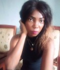 Rencontre Femme Cameroun à yaounde : Anne , 32 ans